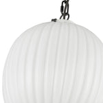 Alora-PD579112MBGR|ALT|2