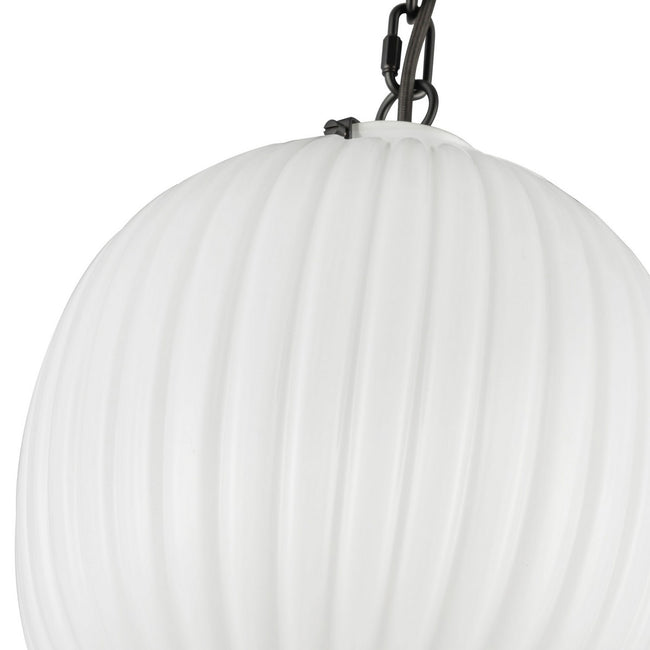 Alora-PD579112MBGR|ALT|2