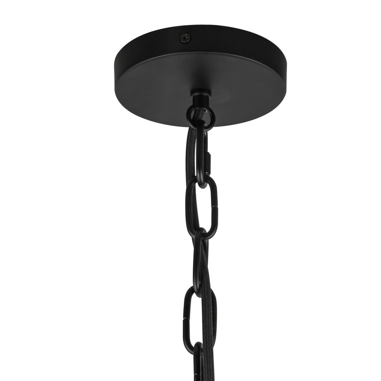 Alora-PD579112MBGR|ALT|1