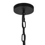Alora-PD579112MBGR|ALT|1