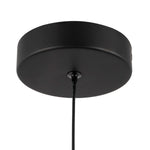 Alora-PD612109MBOP-UNV|ALT|1