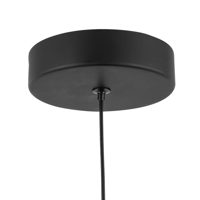 Alora-PD616109MBOP-UNV|ALT|4