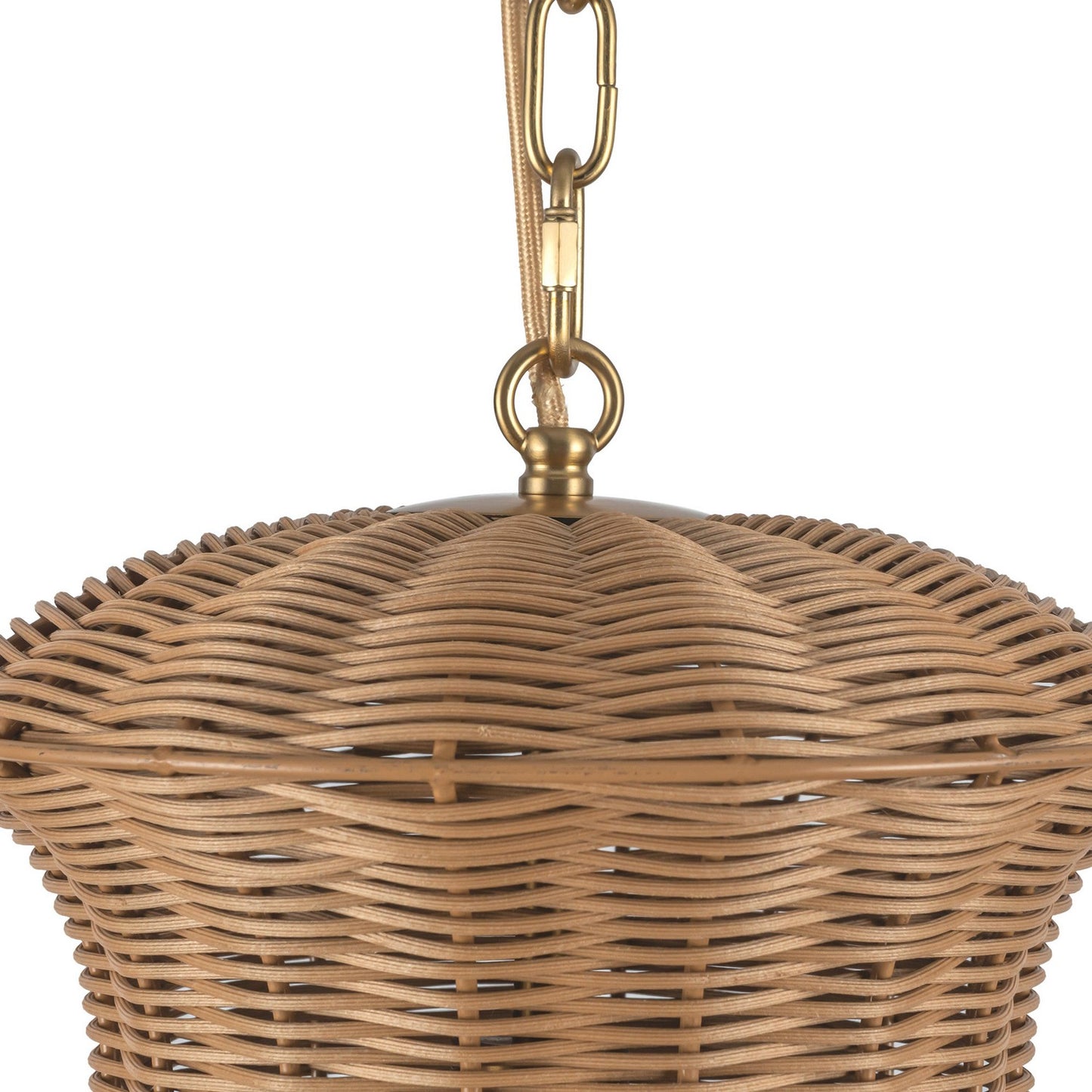 Alora-PD641011BG|ALT|2
