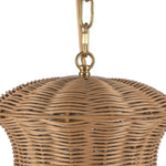 Alora-PD641011BG|ALT|2