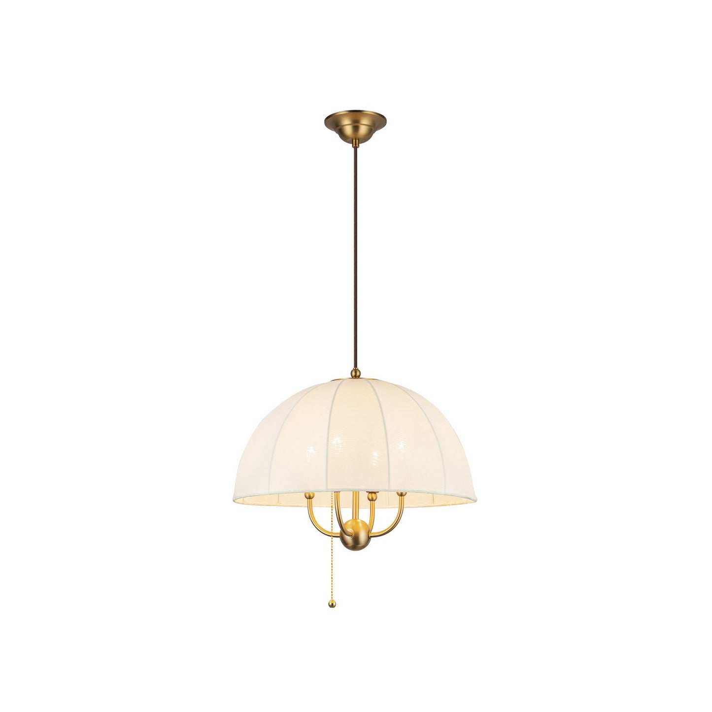 Alora-PD661418BG|ALT|1