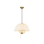 Alora-PD661418BG|ALT|1