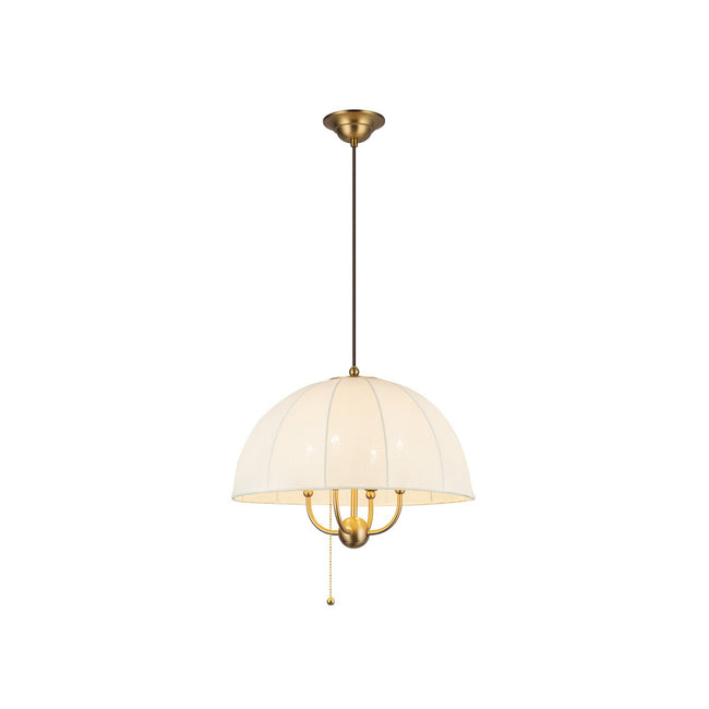 Alora-PD661418BG|ALT|1