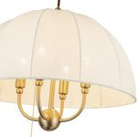 Alora-PD661418BG|ALT|2