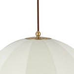 Alora-PD661418BG|ALT|3