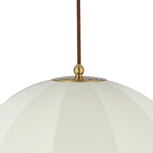 Alora-PD661418BG|ALT|3