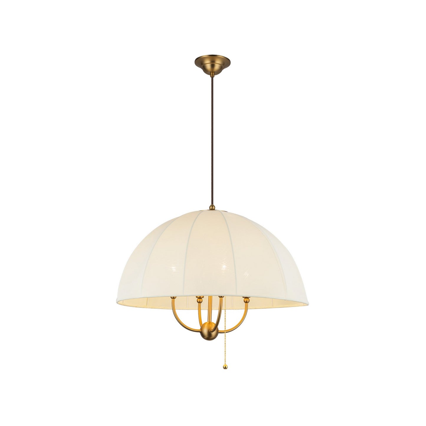 Alora-PD661424BG|ALT|1