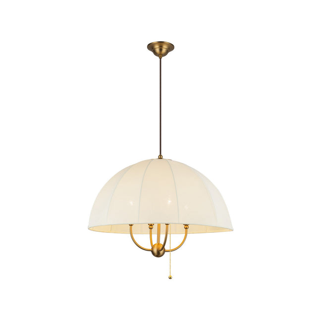 Alora-PD661424BG|ALT|1