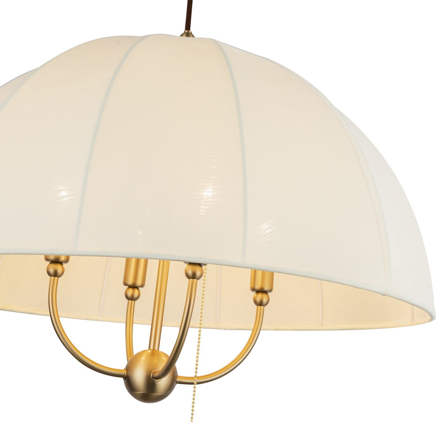 Alora-PD661424BG|ALT|2