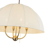 Alora-PD661424BG|ALT|2