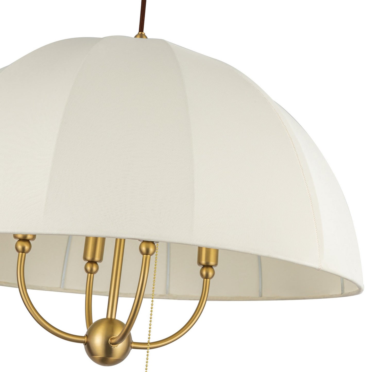 Alora-PD661424BG|ALT|3