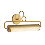 Alora-PL447120BG|ALT|1