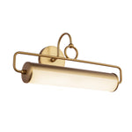 Alora-PL447120BG|ALT|2
