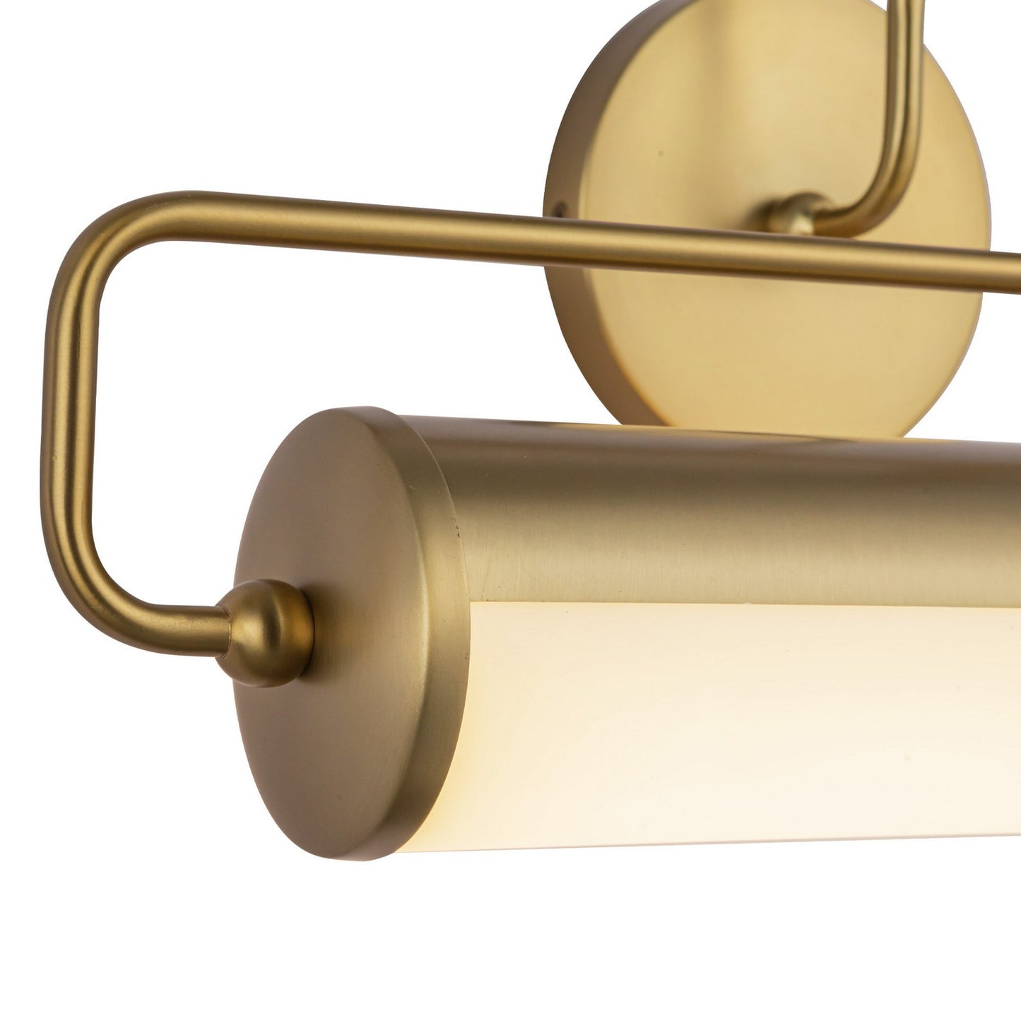 Alora-PL447120BG|ALT|4