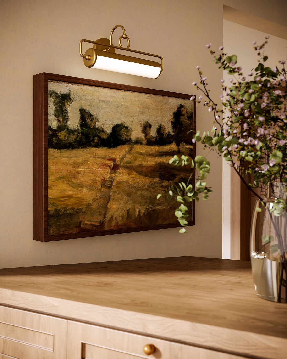 Alora-PL447120BG|ALT|2