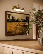 Alora-PL447120BG|ALT|2