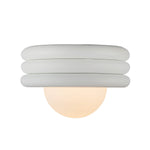 Alora-SF426012AW|ALT|1