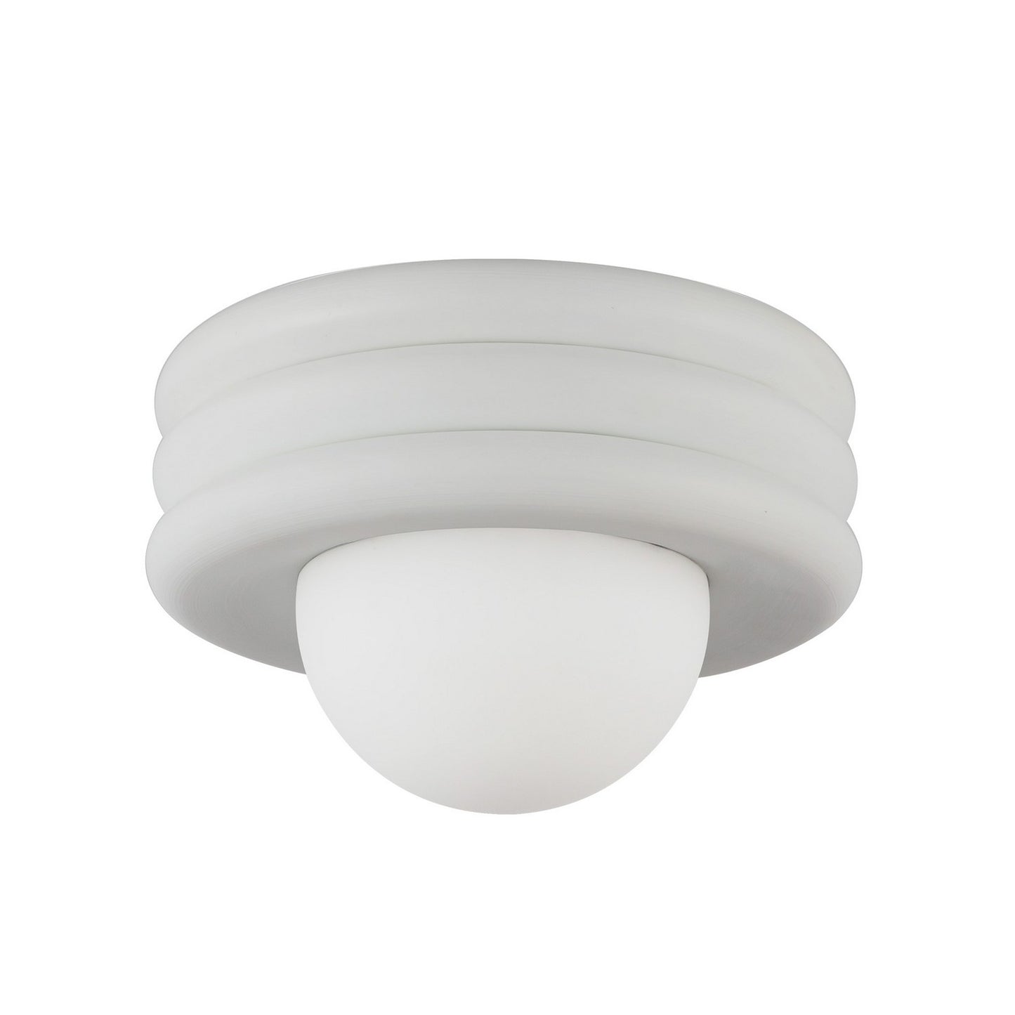 Alora-SF426012AW|ALT|2