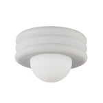 Alora-SF426012AW|ALT|2