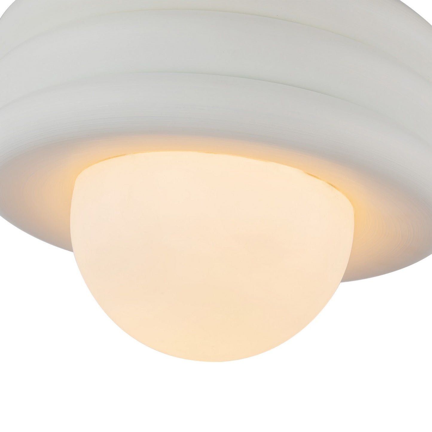 Alora-SF426012AW|ALT|3