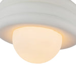 Alora-SF426012AW|ALT|3