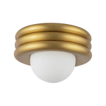 Alora-SF426012BG|ALT|2
