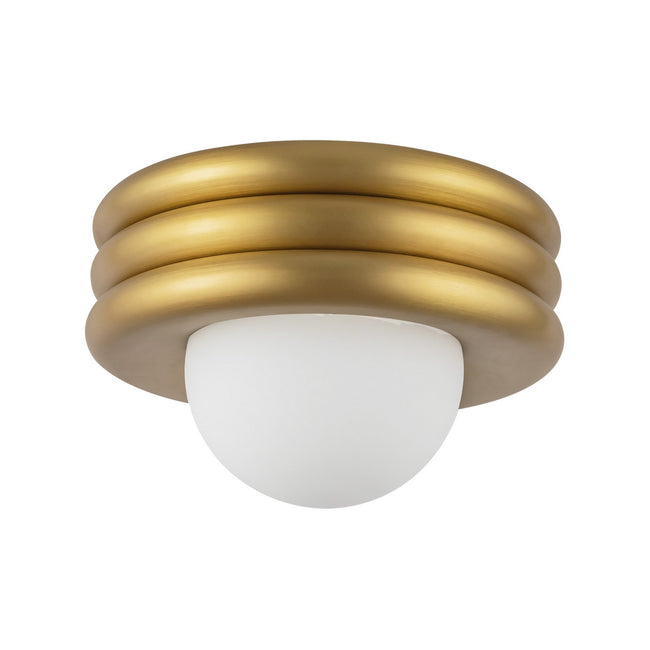 Alora-SF426012BG|ALT|2