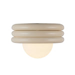 Alora-SF426012PW|ALT|1