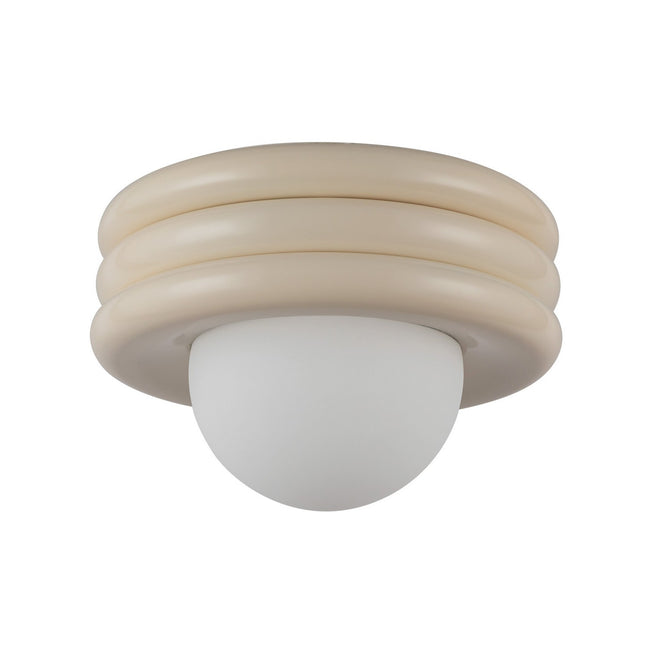 Alora-SF426012PW|ALT|2