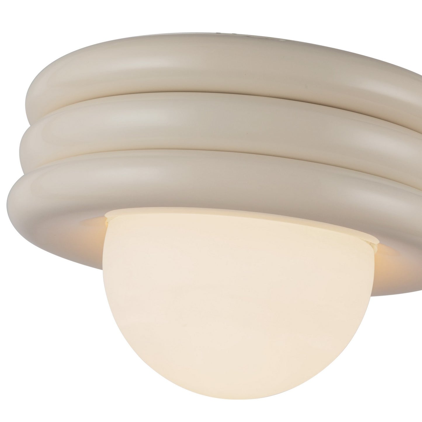 Alora-SF426012PW|ALT|1
