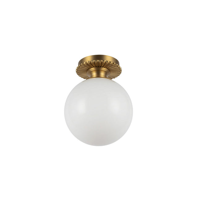 Alora-SF430108BGGO|ALT|2