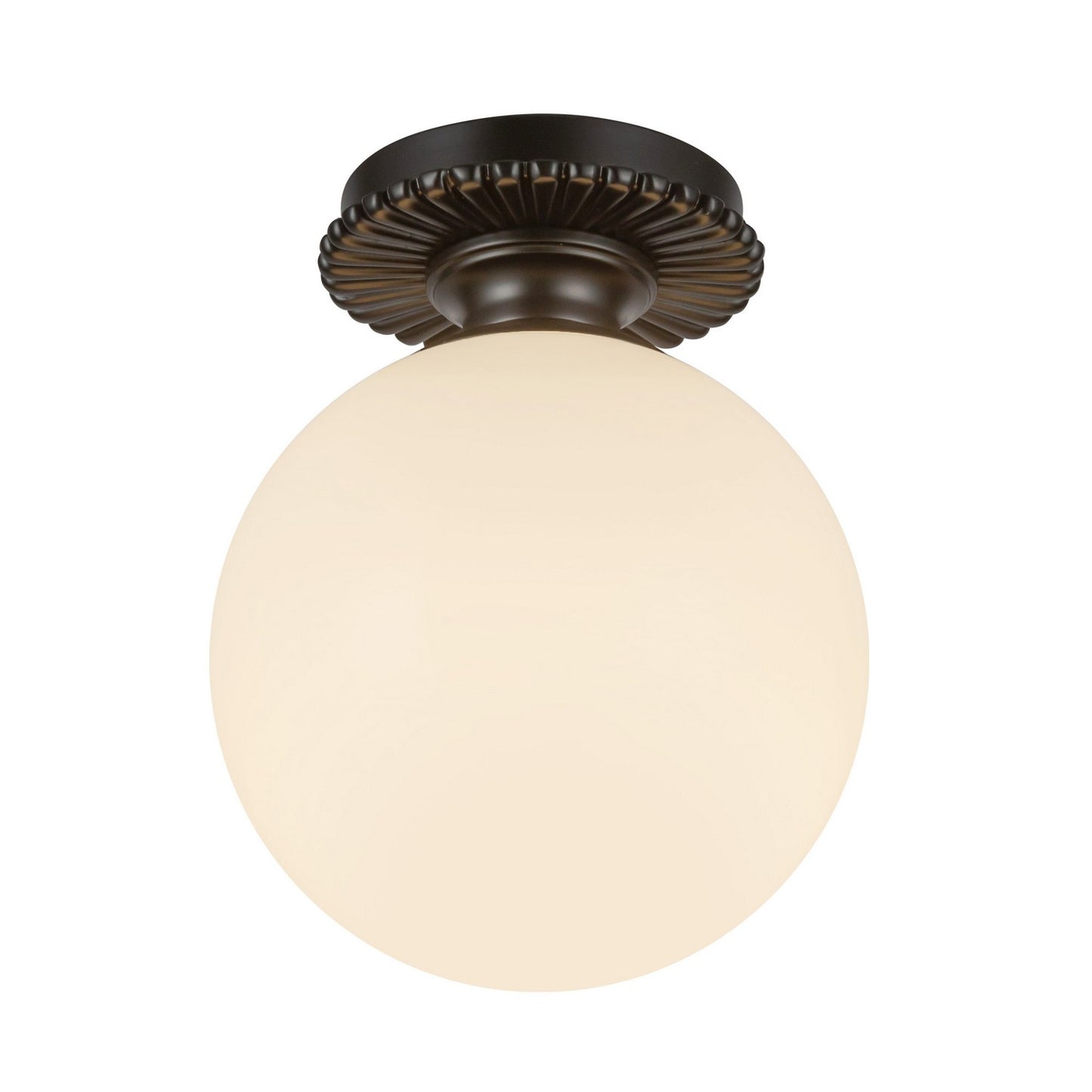 Alora-SF430108MBGO|ALT|1