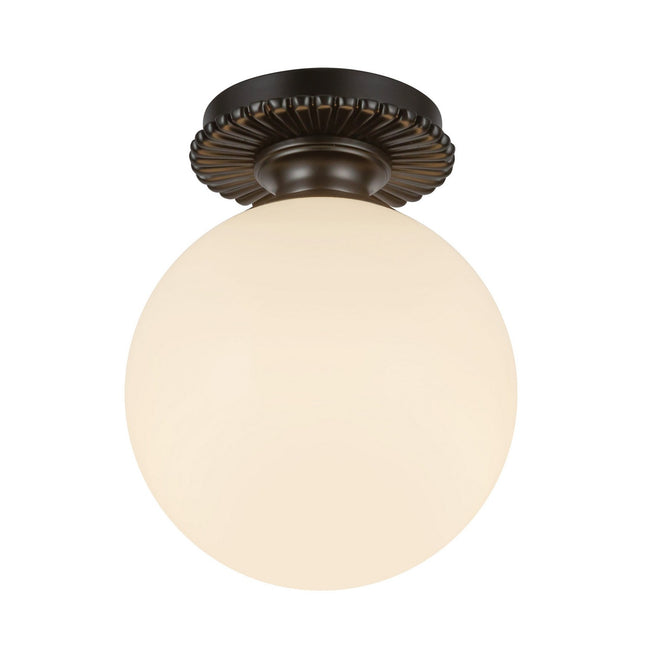 Alora-SF430108MBGO|ALT|1