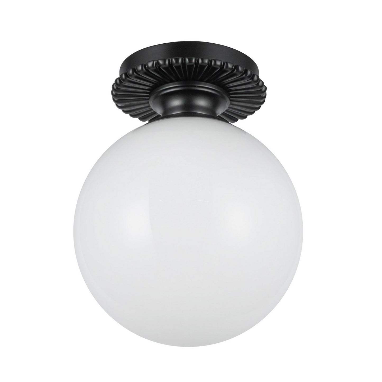 Alora-SF430108MBGO|ALT|2