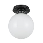Alora-SF430108MBGO|ALT|2