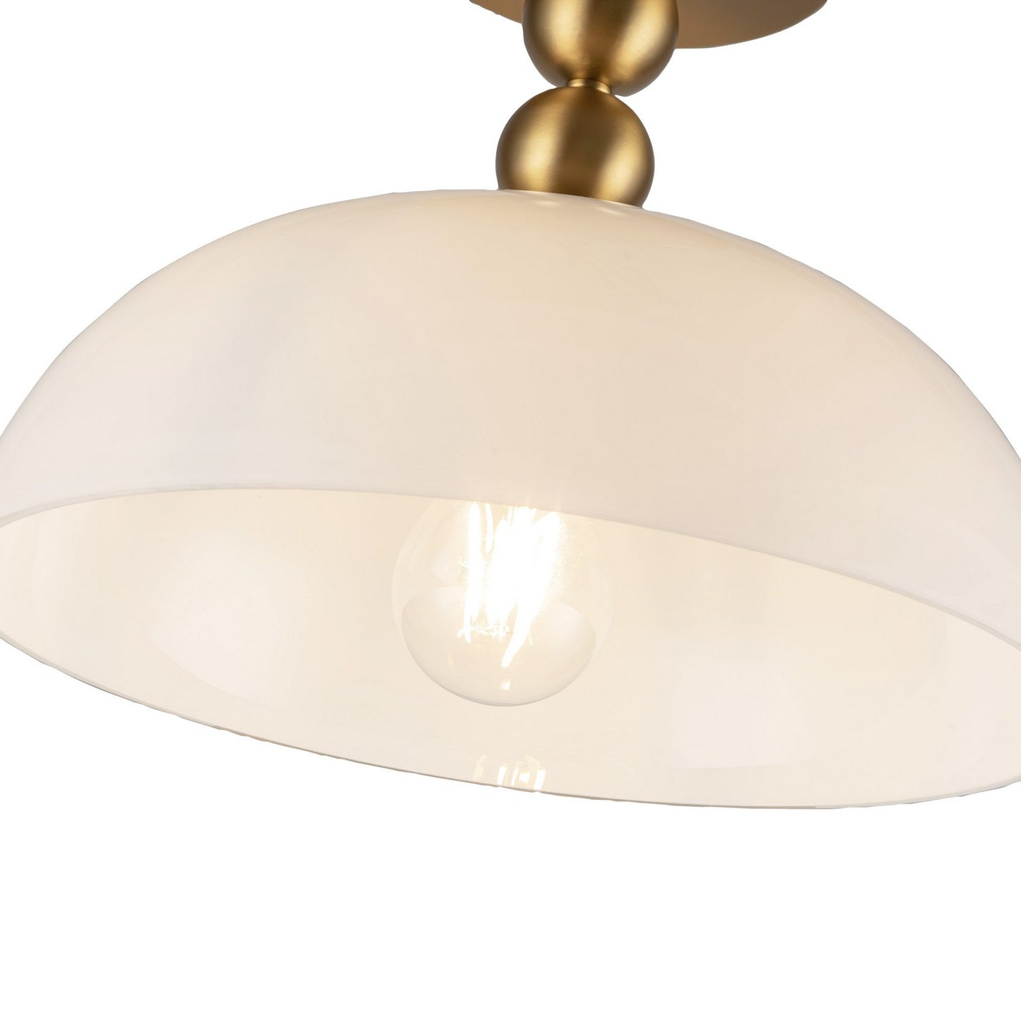 Alora-SF459012BGGO|ALT|2