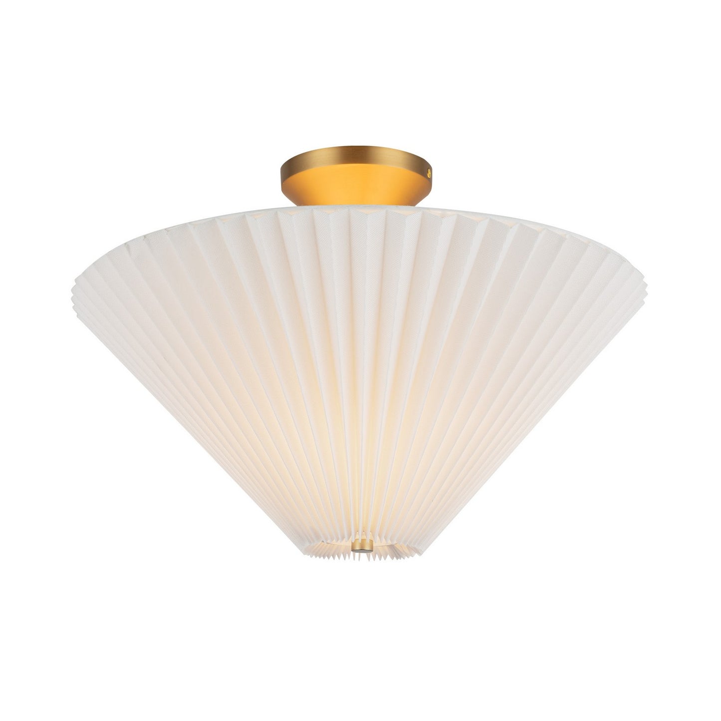 Alora-SF497016BGFW|ALT|1