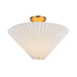 Alora-SF497016BGFW|ALT|1