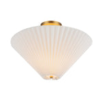 Alora-SF497016BGFW|ALT|2