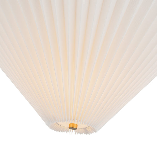 Alora-SF497016BGFW|ALT|4