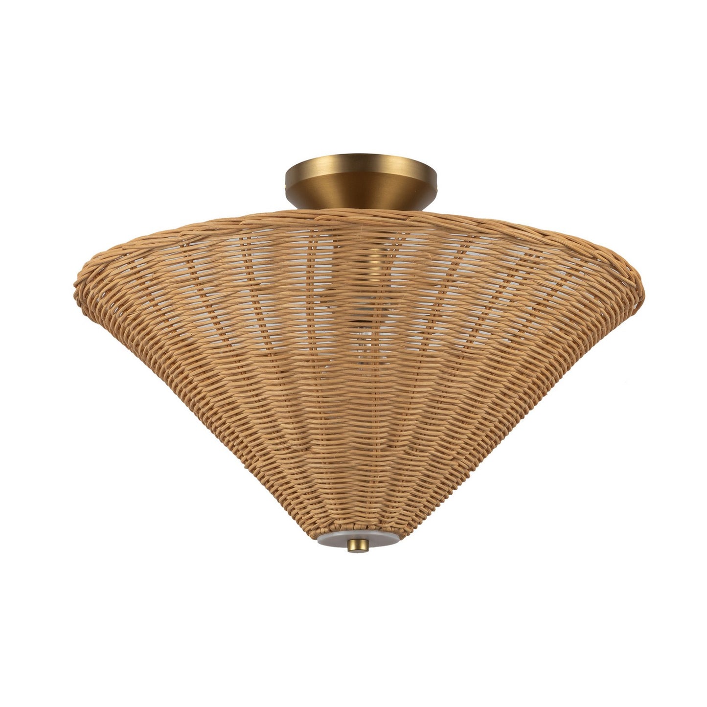 Alora-SF497016BGRA|ALT|1