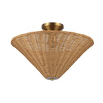 Alora-SF497016BGRA|ALT|1