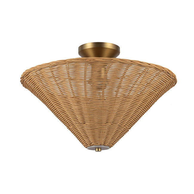 Alora-SF497016BGRA|ALT|1