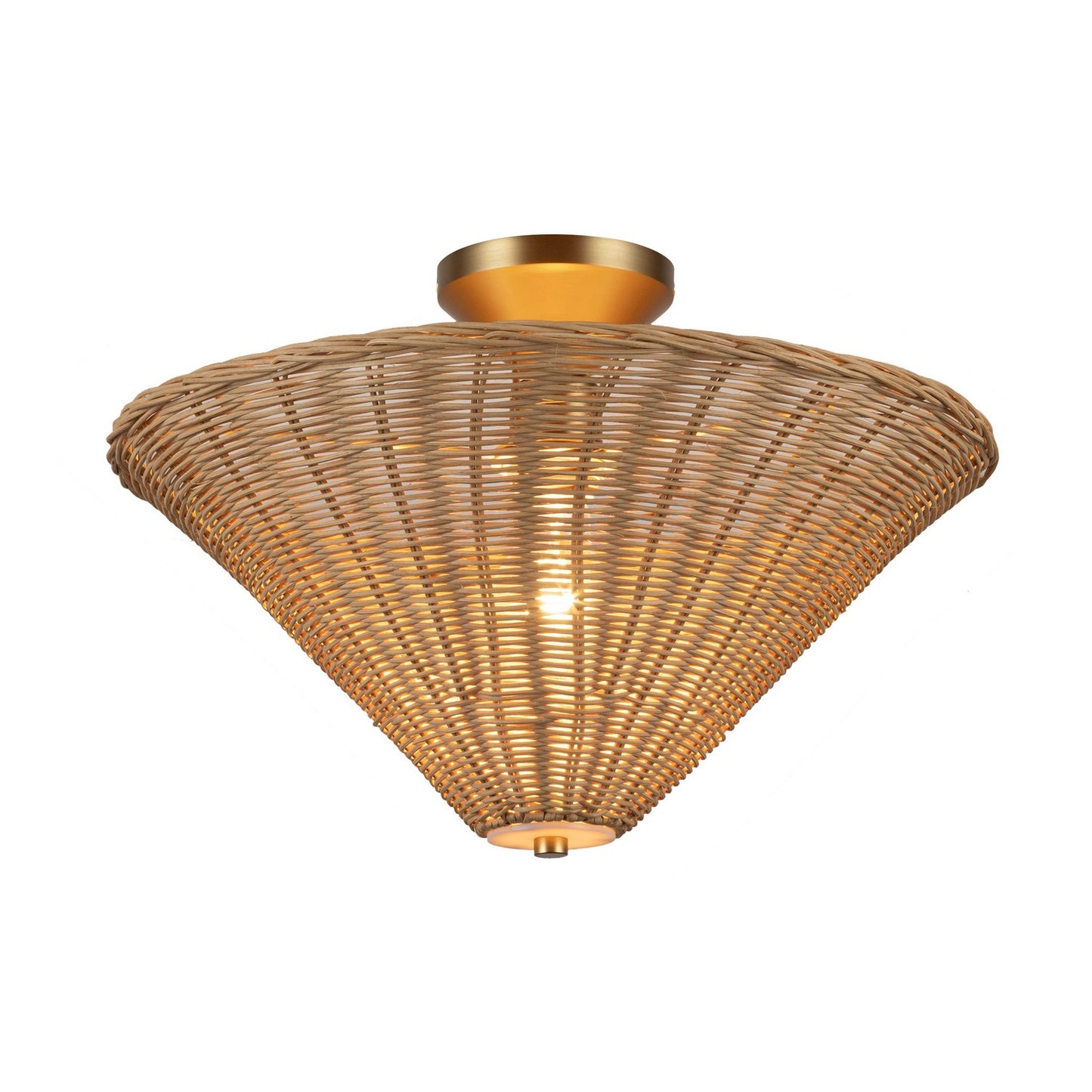Alora-SF497016BGRA|ALT|2