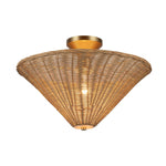 Alora-SF497016BGRA|ALT|2