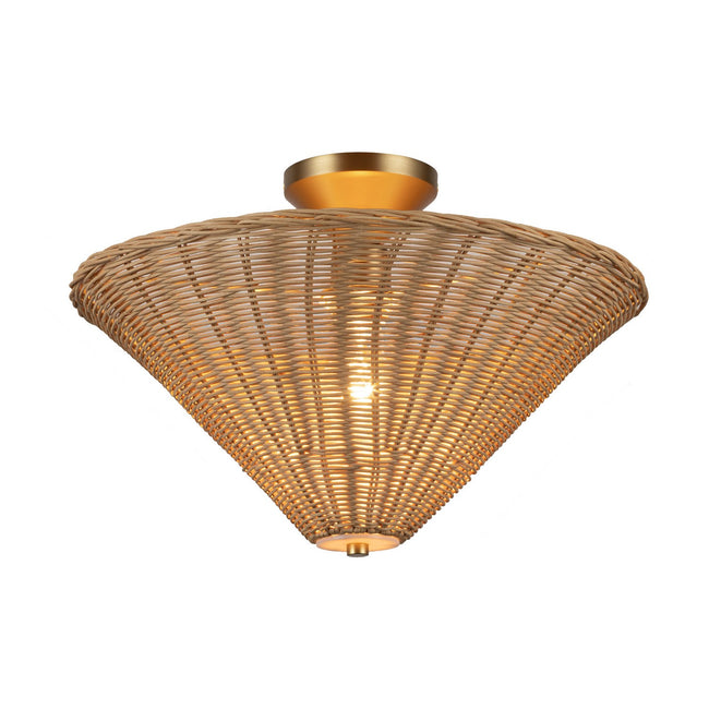 Alora-SF497016BGRA|ALT|2
